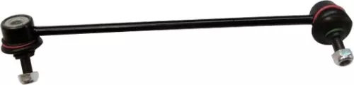Verbindingsstang, stabilisatorstang TRW JTS7716)