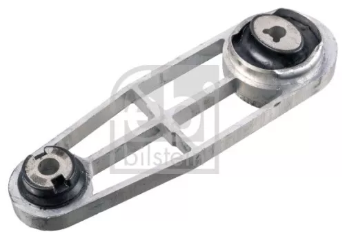 Montage, motor FEBI BILSTEIN 34133)