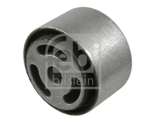 Montage, differentieel FEBI BILSTEIN 21769)