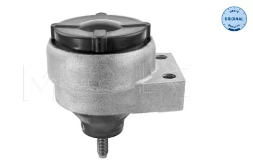 Montage, motor MEYLE 714 030 0013)