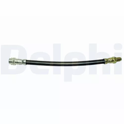 Remslang DELPHI LH6397)