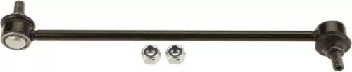 Link/Coupling Rod, stabiliser bar TRW JTS924)
