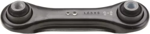 Link/Coupling Rod, stabiliser bar TRW JTS932)