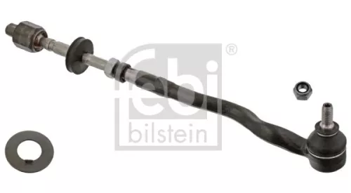 Spoorstang FEBI BILSTEIN 23924)