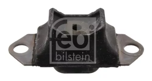 Montage, motor FEBI BILSTEIN 29498)