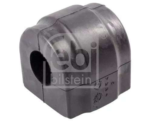 Bevestiging, stabilisatorstang FEBI BILSTEIN 36904)