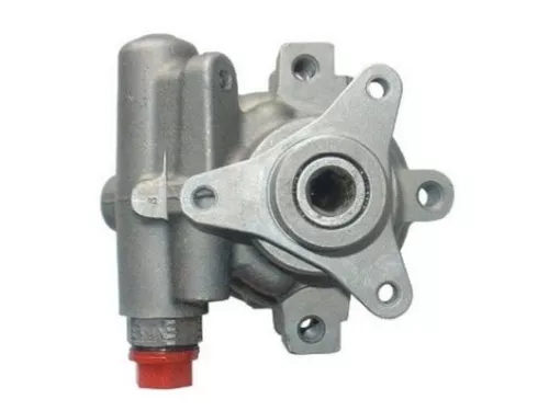 Hydraulic Pump, steering SPIDAN 54228)