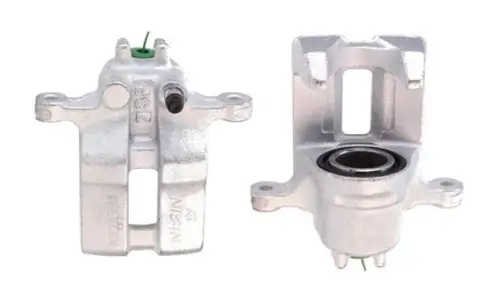 Remklauw BOSCH 0 986 135 380)