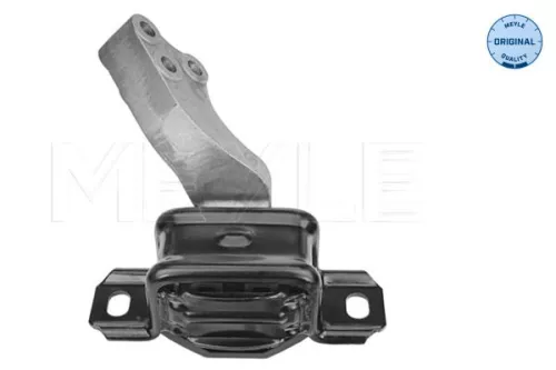 Montage, motor MEYLE 014 024 1073)