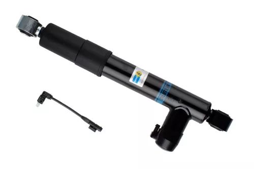 Schokdemper BILSTEIN 20-254711)