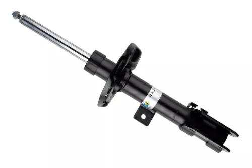 Schokdemper BILSTEIN 22-261434)