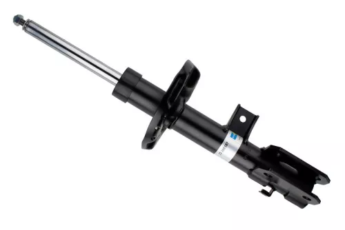 Schokdemper BILSTEIN 22-266187)