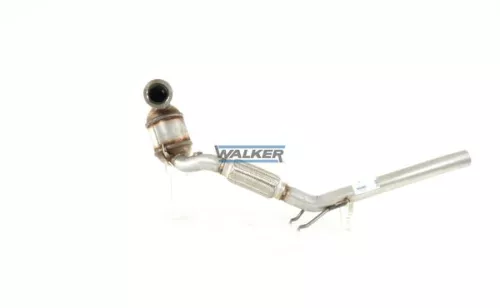 Katalysator WALKER 28569)
