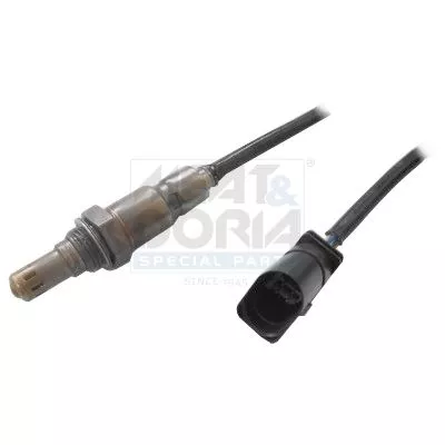 Oxygen Sensor MEAT & DORIA 81932)