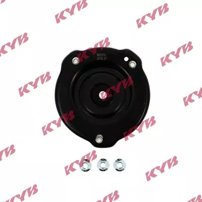 Steun voor de ophangingsveerpoot KYB SM1029)