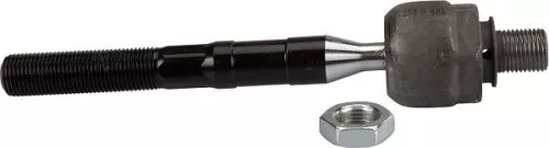 Binnenste stuurstang TRW JAR7594)