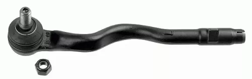 Spoorstangeind LEMFÖRDER 18003 02)