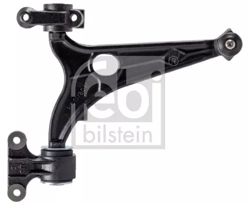 Draagarm/achterwielophanging FEBI BILSTEIN 37349)