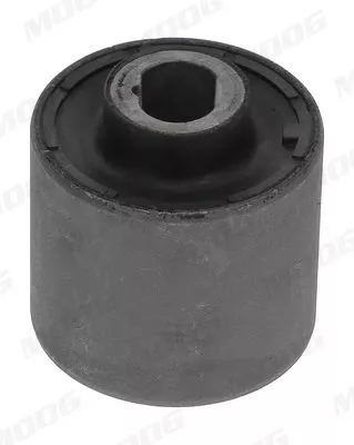 Mounting, control/trailing arm MOOG ME-SB-12586)