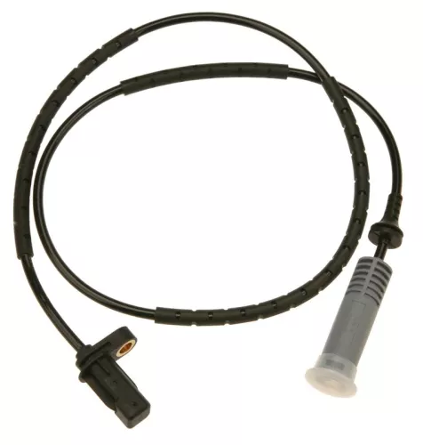 Sensor, wheel speed TRW GBS1317)
