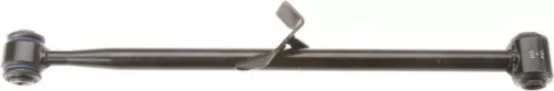 Draagarm/achterwielophanging TRW JTC1634)