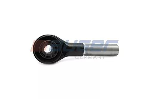 Stang/veerpoot, wielophanging AUGER 80722)