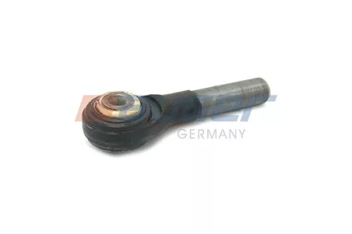 Stang/veerpoot, wielophanging AUGER 80721)