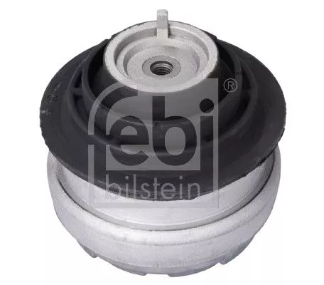 Montage, motor FEBI BILSTEIN 07011)