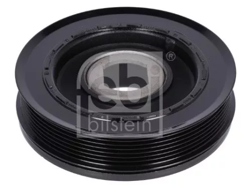 Riempoelie, krukas FEBI BILSTEIN 104451)