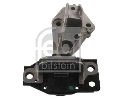 Montage, motor FEBI BILSTEIN 28233)