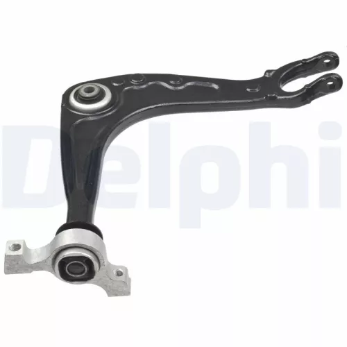 Draagarm/achterwielophanging DELPHI TC3083)