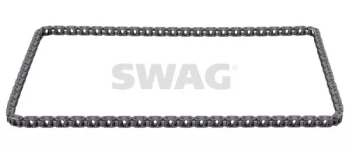Timing Chain SWAG 99 11 0385)