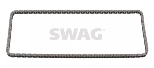 Timing Chain SWAG 20 92 9864)