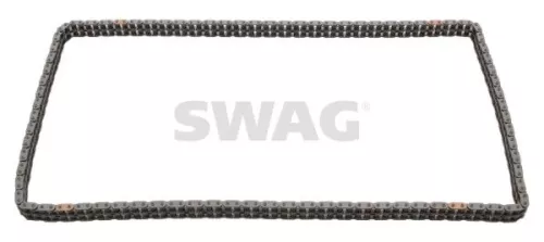 Distributieketting SWAG 99 11 0261)