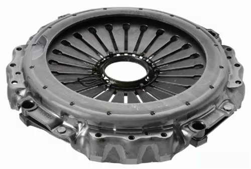 Clutch Pressure Plate SACHS 3482 000 573)