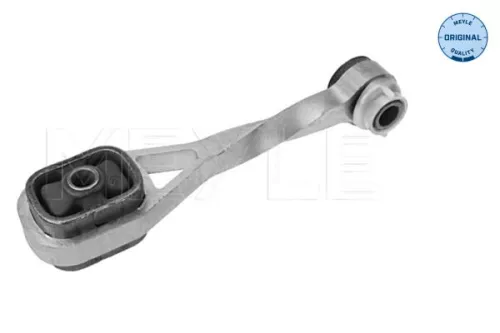 Montage, motor MEYLE 16-14 030 0011)
