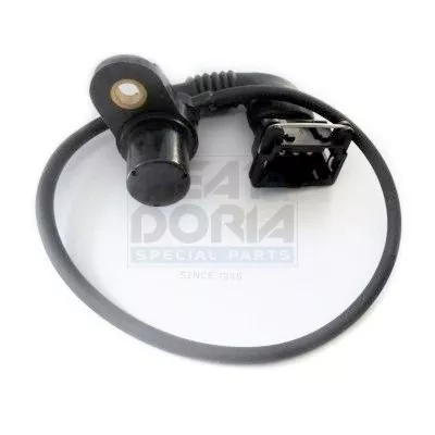 Sensor, nokkenaspositie MEAT & DORIA 871010)