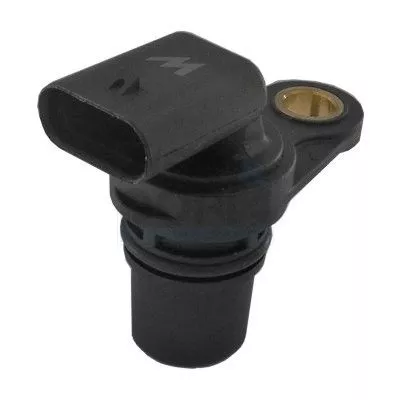 Sensor, nokkenaspositie MEAT & DORIA 871016)