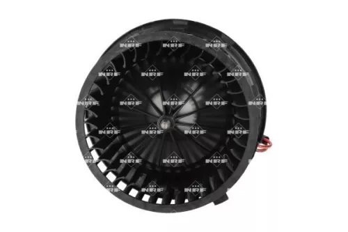 Binnenventilator NRF 34152)