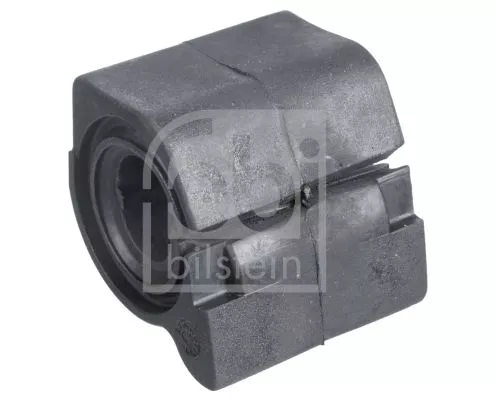 Bevestiging, stabilisatorstang FEBI BILSTEIN 34802)