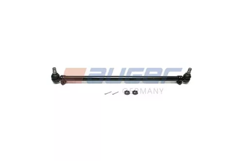 Middelste stangconstructie AUGER 10929)