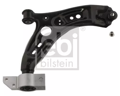 Draagarm/achterwielophanging FEBI BILSTEIN 38180)