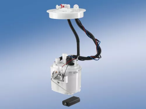 Fuel Feed Unit BOSCH 0 986 580 995)