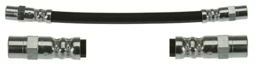 Brake Hose TRW PHA346)
