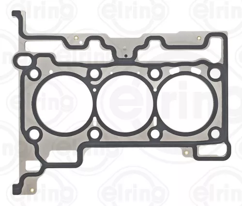 Pakking, cilinderkop ELRING 650.420)