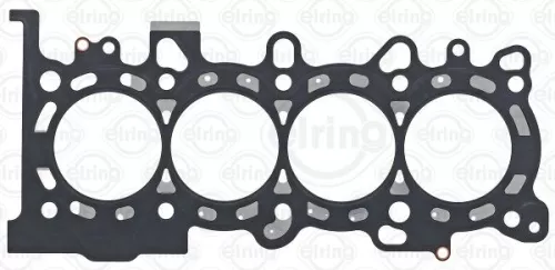 Pakking, cilinderkop ELRING 693.980)
