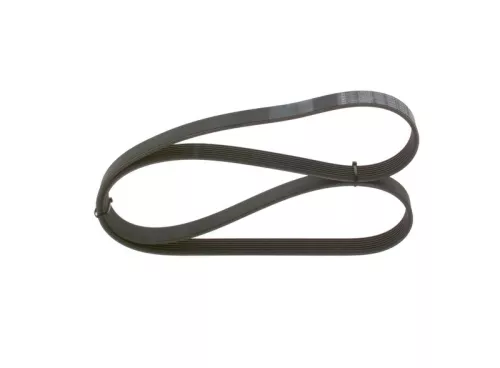 V-vormige riem BOSCH 1 987 948 423)