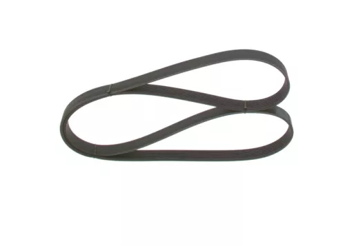 V-ribbed Belt BOSCH 1 987 948 442)
