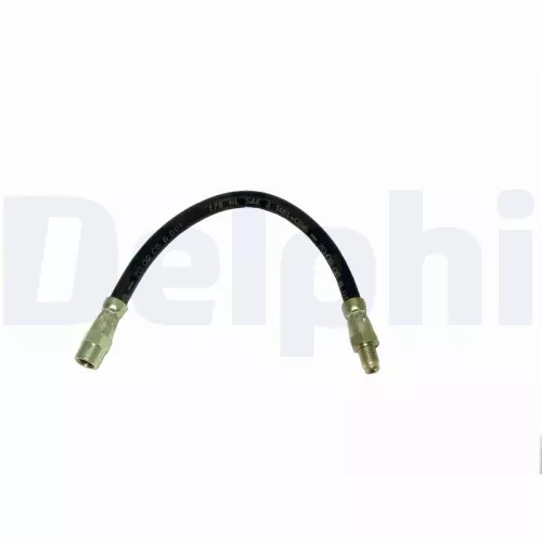 Remslang DELPHI LH6467)