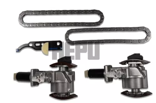 Timing Chain Kit HEPU 21-0469)